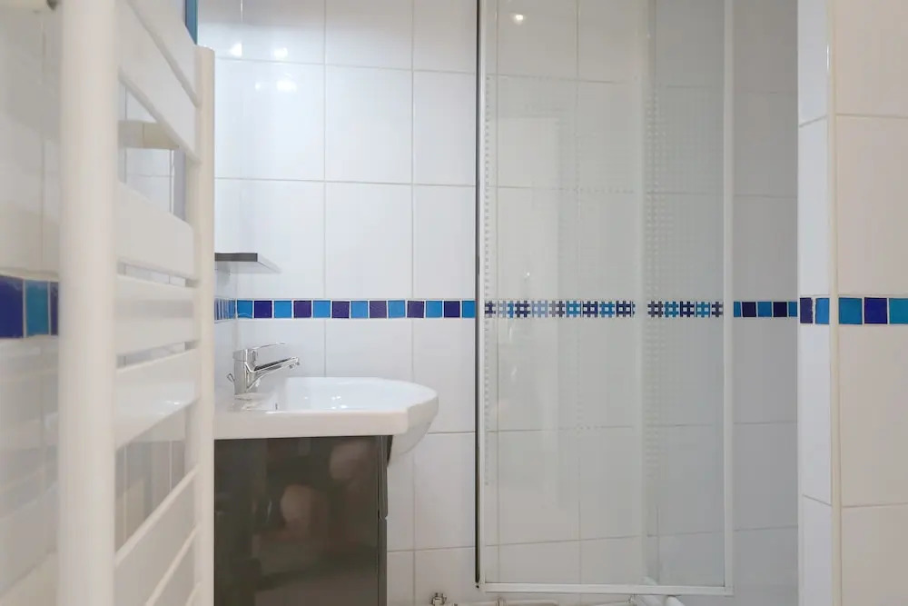Le Gagnereaux 1 - Cosy & Clean