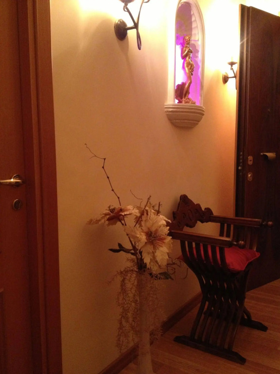 Miriam Guesthouse