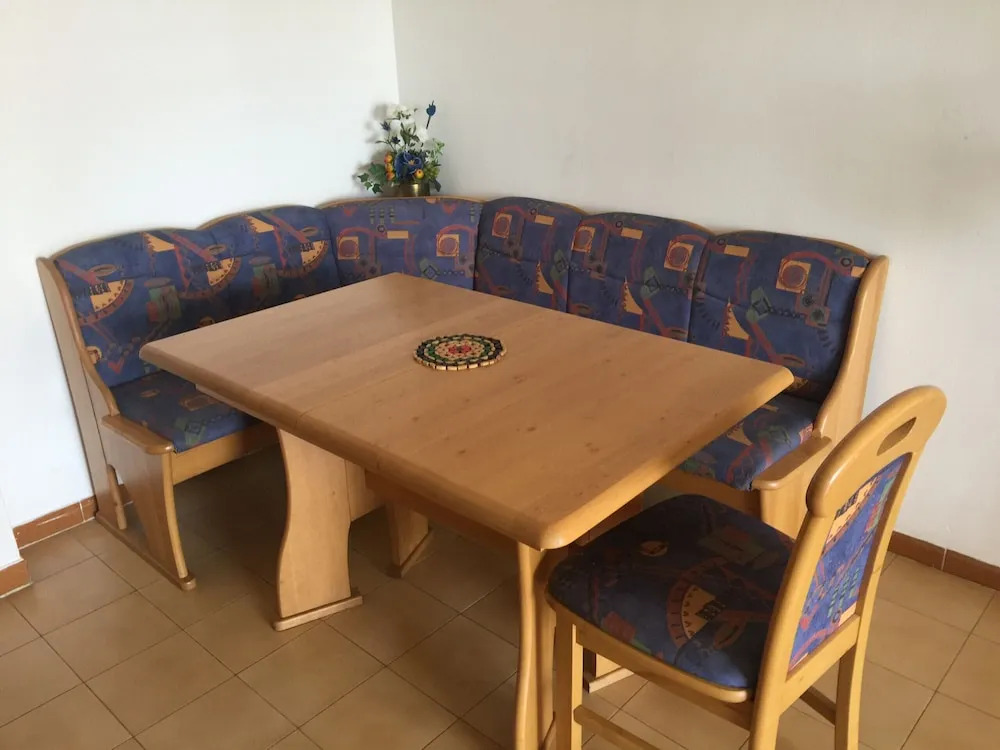 Apartamento Vivalidays Solfanals II