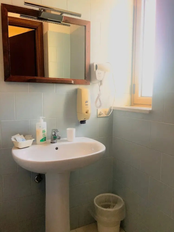 Country House Paola