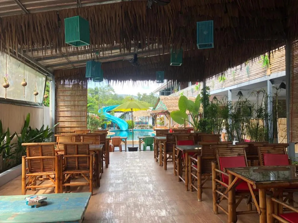 Samui Zenity
