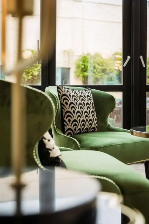 C-Hotels Continental