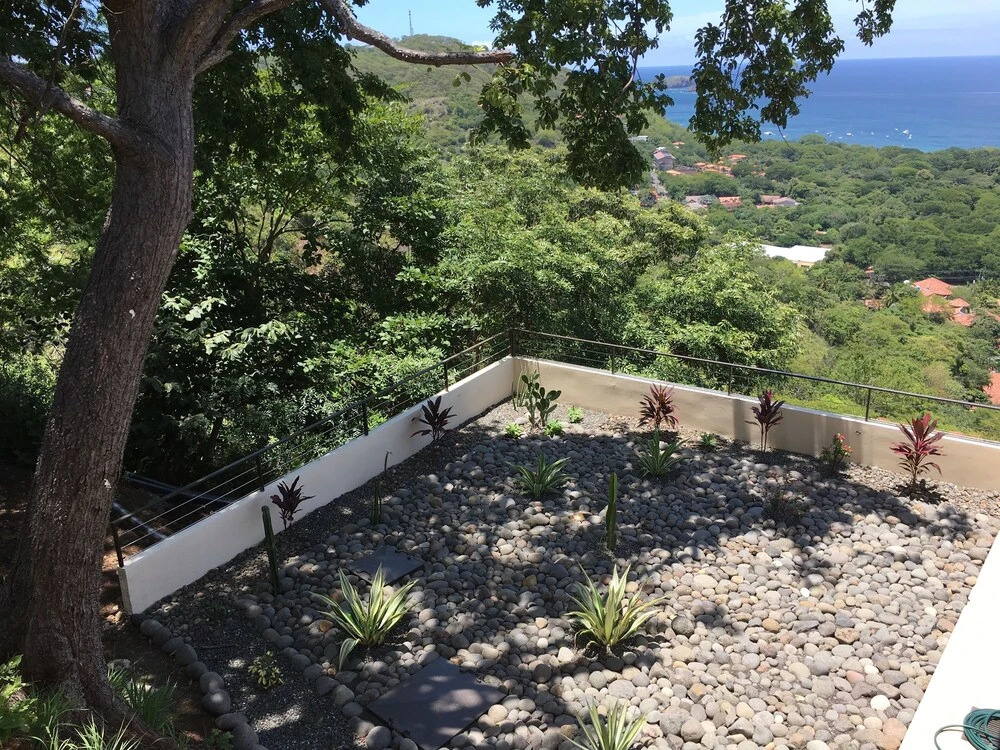 Casa de la Paz