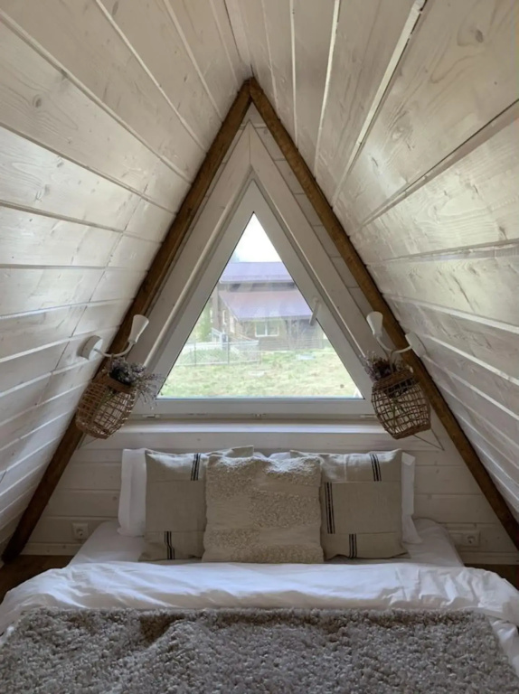 ShelestGlamp (Шелест)