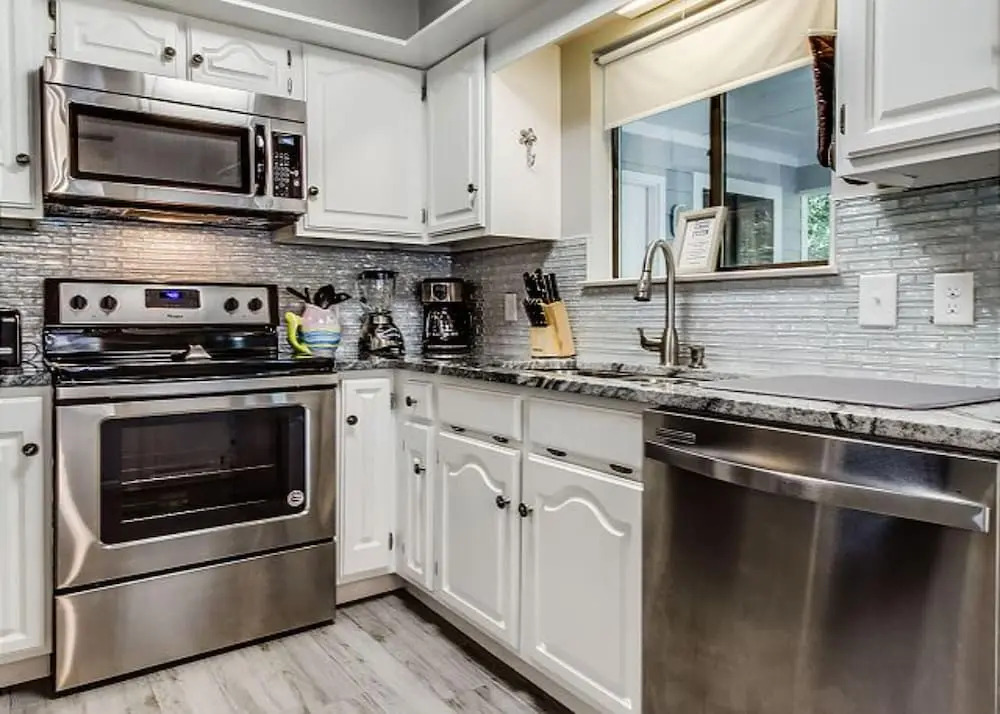182 Cathy Place by Forehand Rentals