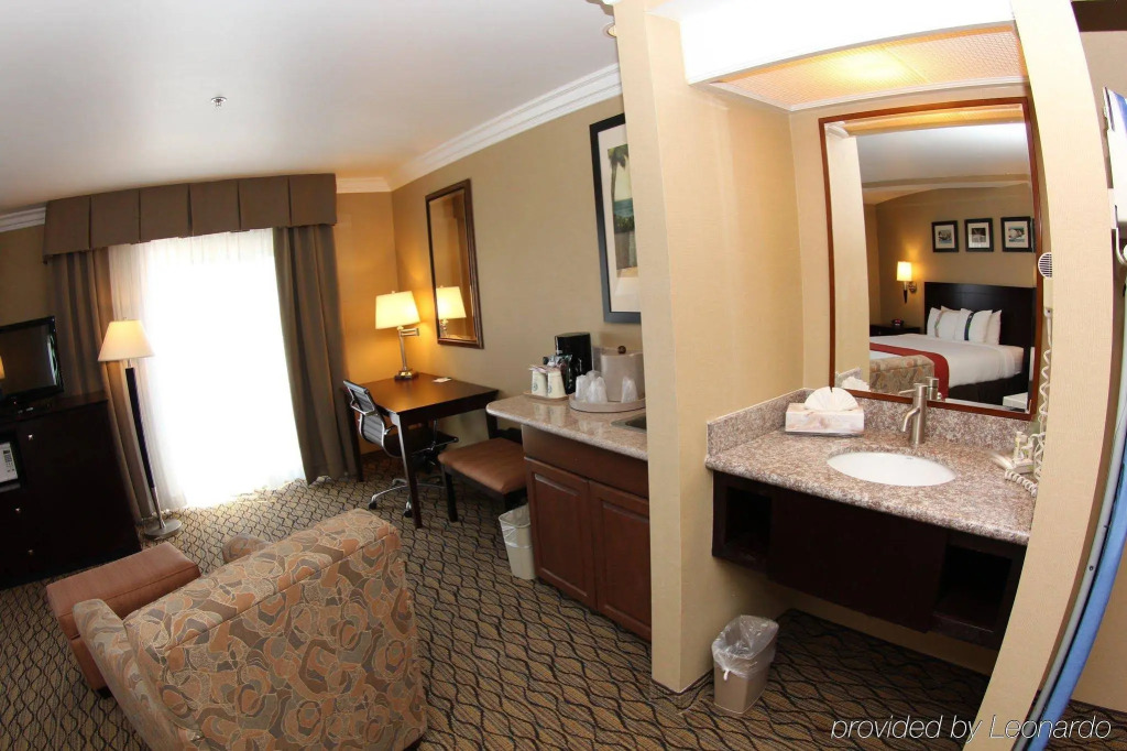 The Volare, an Ascend Collection Hotel