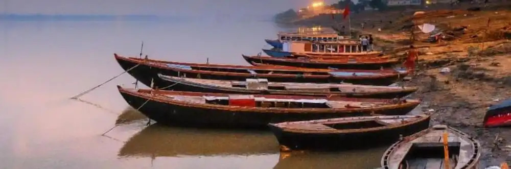 OYO Flagship 121 Hotel Sahu