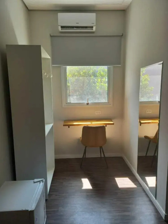 GoodStay São Paulo Ibirapuera