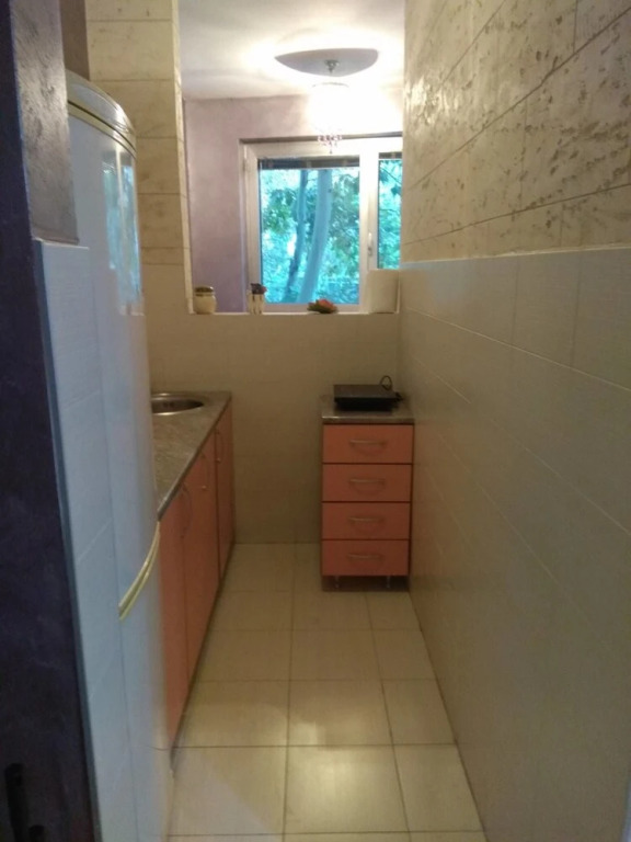 Apartment Paradise Symphony
