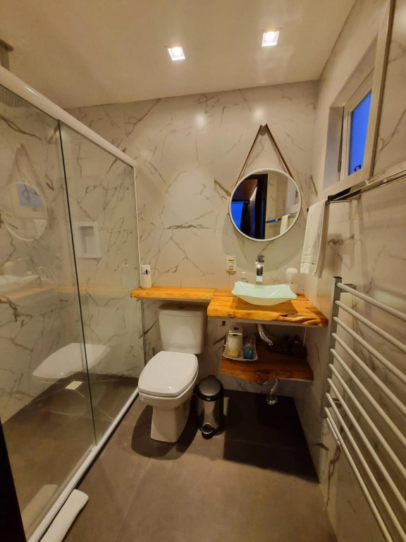 Parador dos Canyons