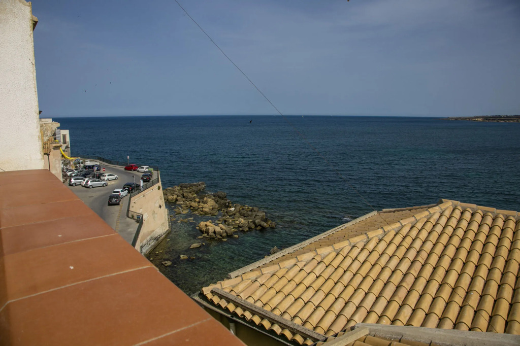 Life Hotels Residence dei Baroni