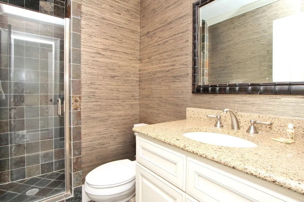 1454 Sound Villas 4 Bedrooms 4 Bathrooms Townhouse