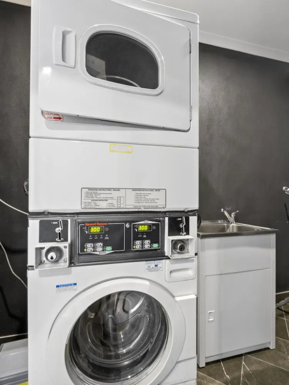 Surry Hills Budget Hotel - Near Oxford Street