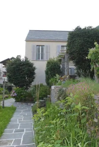 Casa Luigi