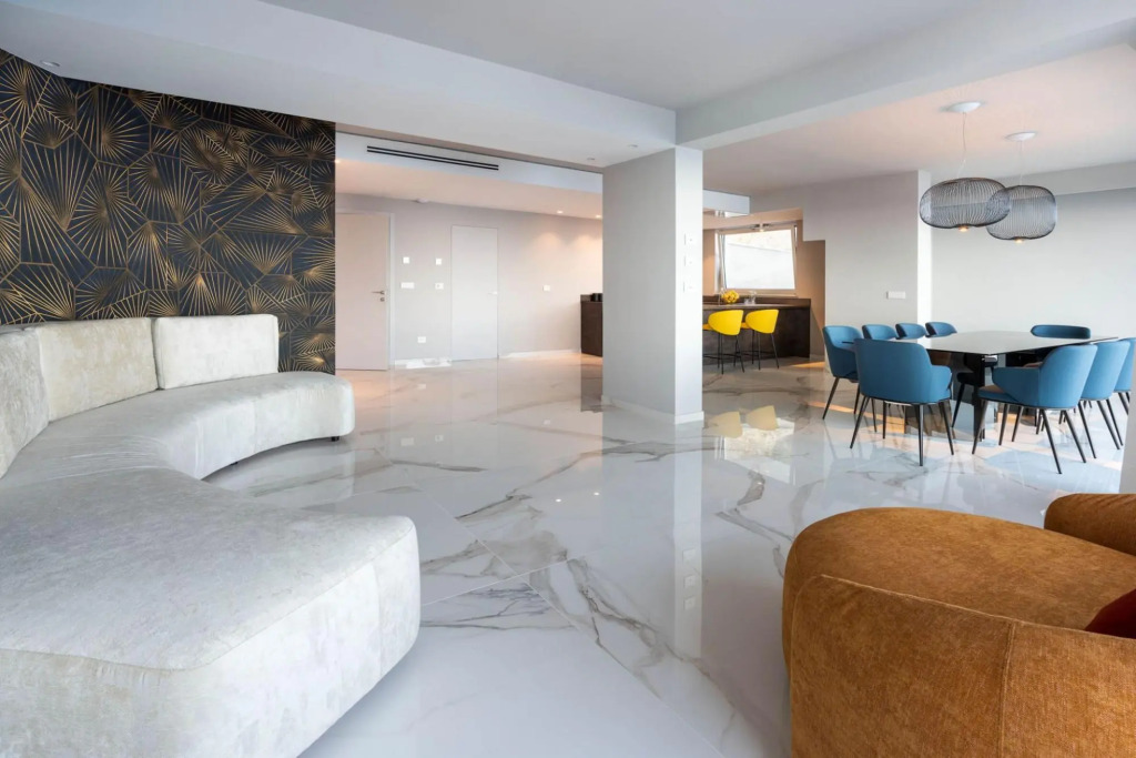 Luxury villa up to 20 guests near Taormina, 600 m from the next beach. Heated pool and wellness area-VILLA TAORMINA