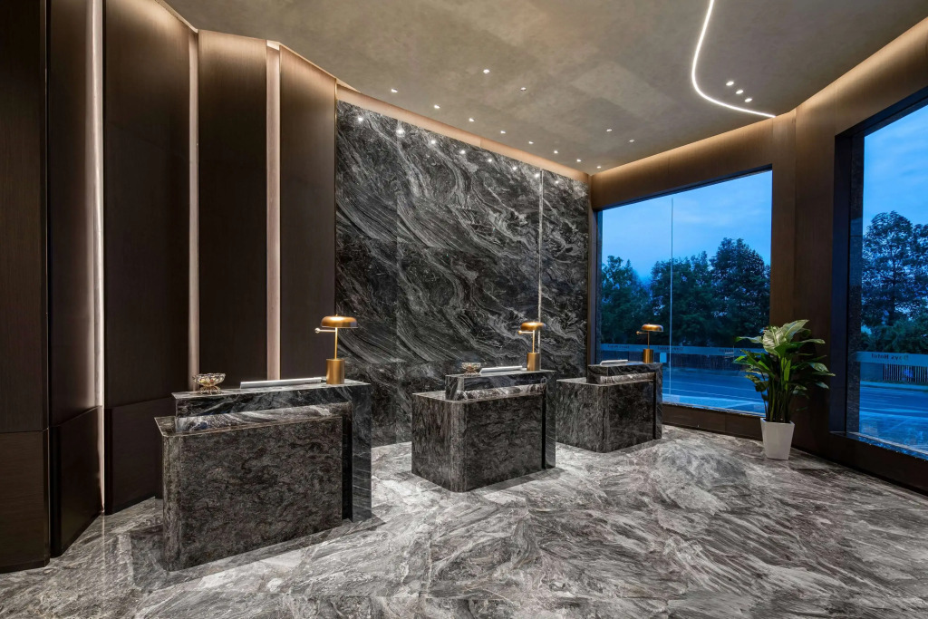 Days Hotel by Wyndham Renhuai Canglong
