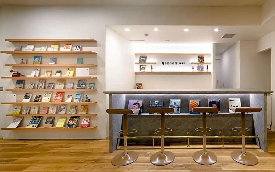 No, 2 Taniji Building - Vacation STAY 91347v
