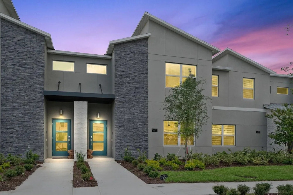 570pbd-the Retreat at Championsgate