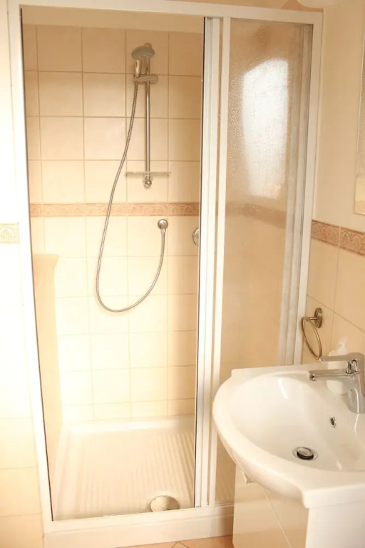 B&B Il Falco e lUlivo