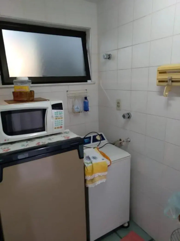 Apt 200m Praia do forte