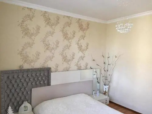 Nestani'S Guesthouse