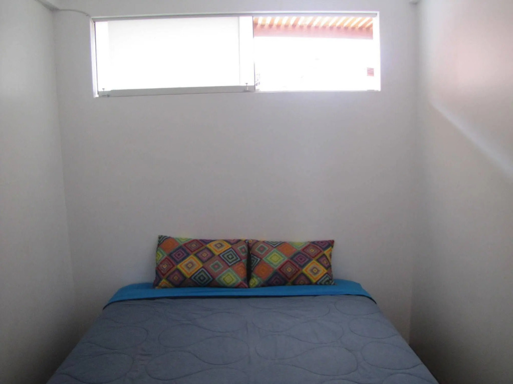 Paipo Bed Breakfast & Surf