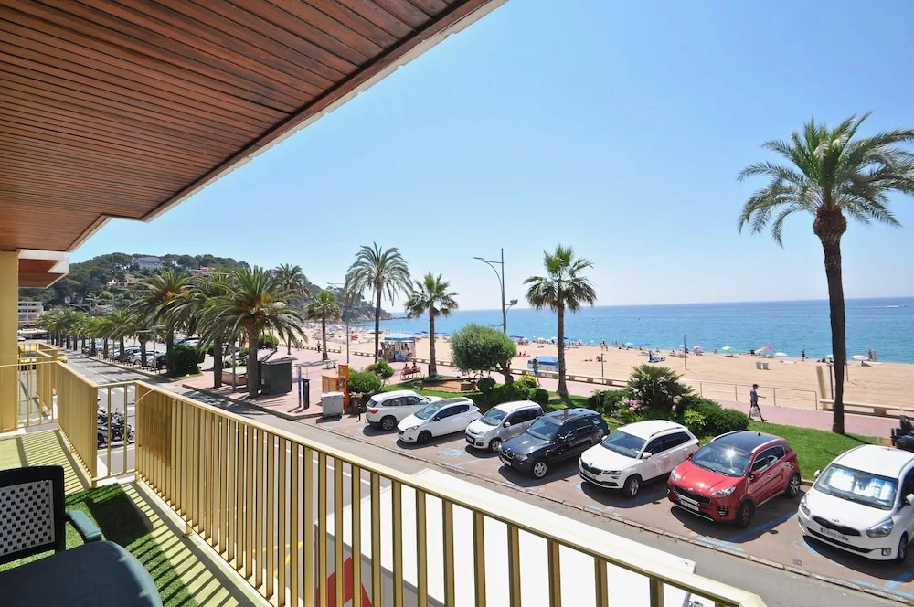 Apartment Carmens Diamond