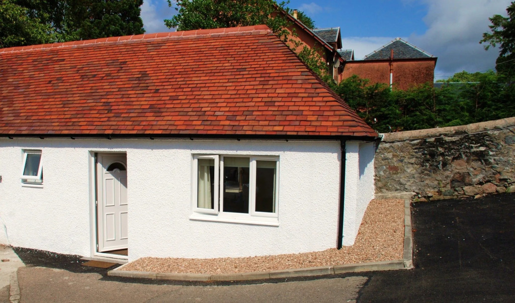 The Willows - Room Only Accommodation