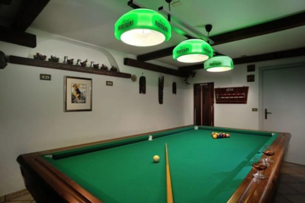 Hotel Plaza