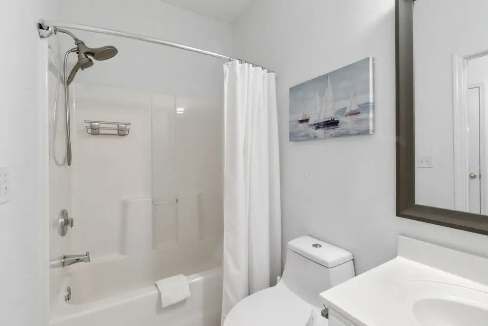 Arbor Trace #312 2 Bedroom Condo by Redawning, North Myrtle Beach