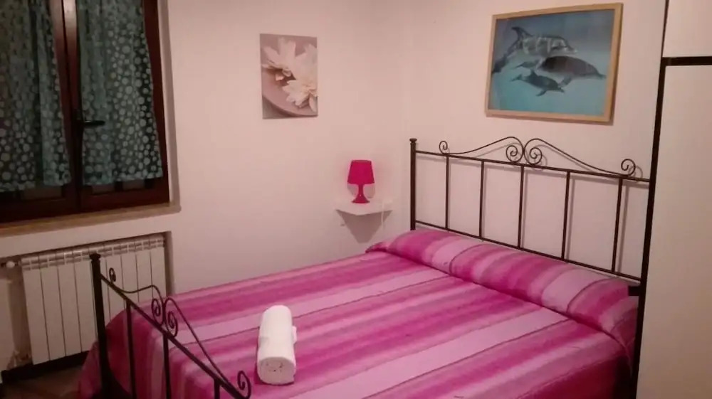 Residence i tre mulini
