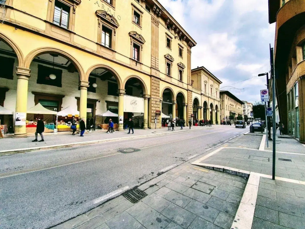 I Portici Hotel - Residenza D'Epoca