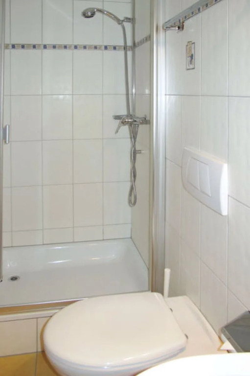 Chalet Venetz 20620