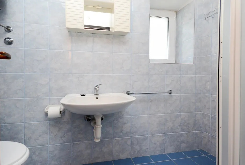 Apartments Ivan
