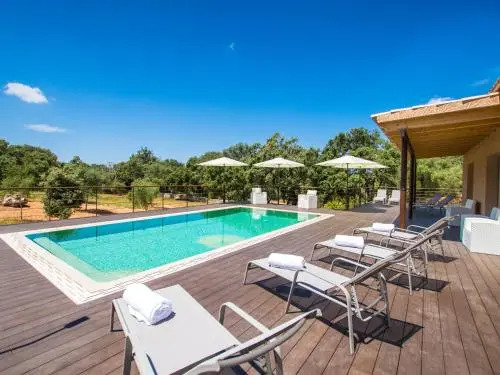 Villa Can Munar