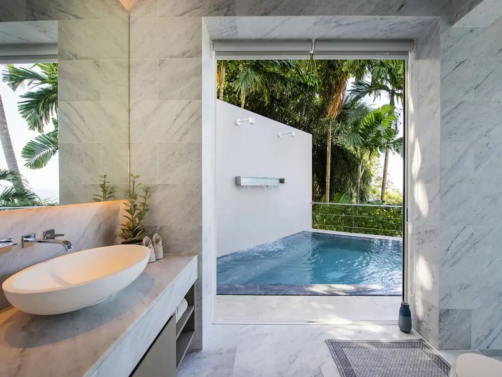 Villa Borimas by Elite Havens