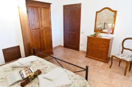 Capracotta