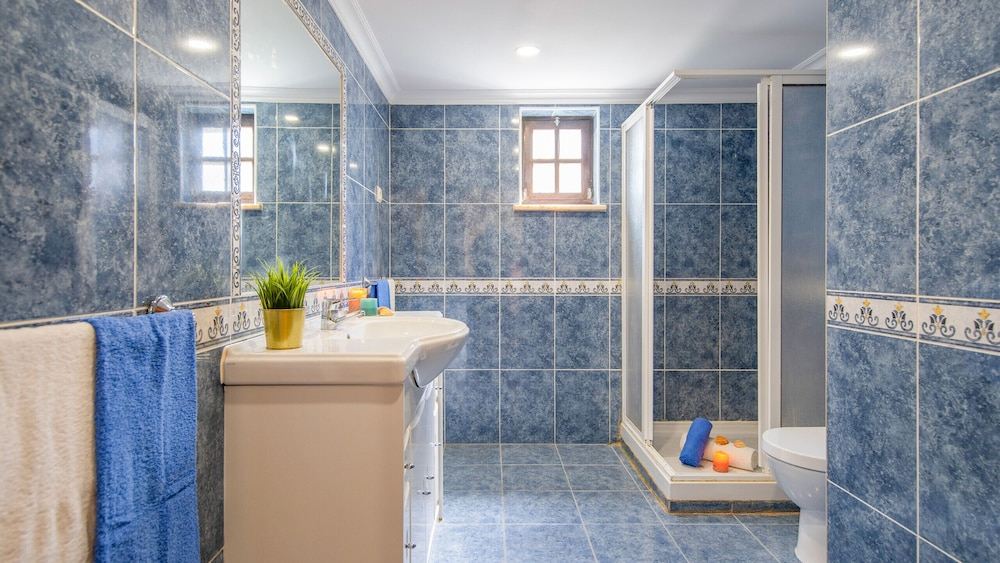 Villa Royal Sandals - com BBQ e piscina aquecível em Albufeira
