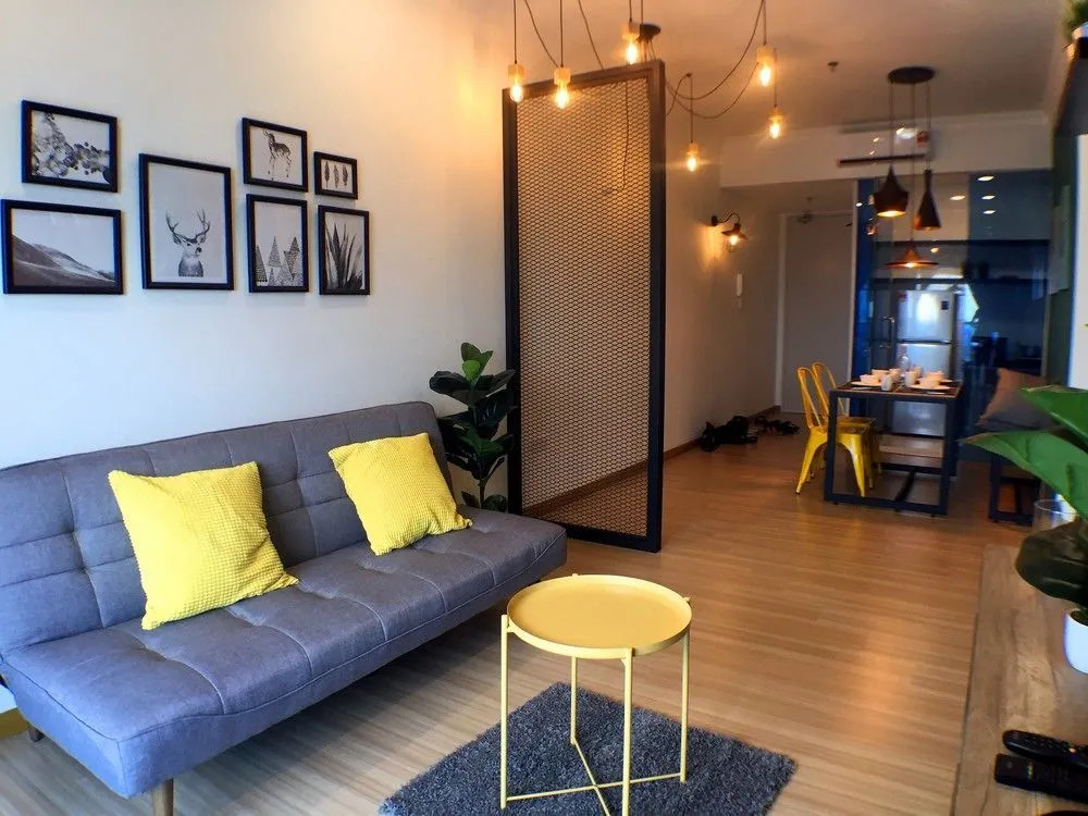 The Wave Residence Melaka - A
