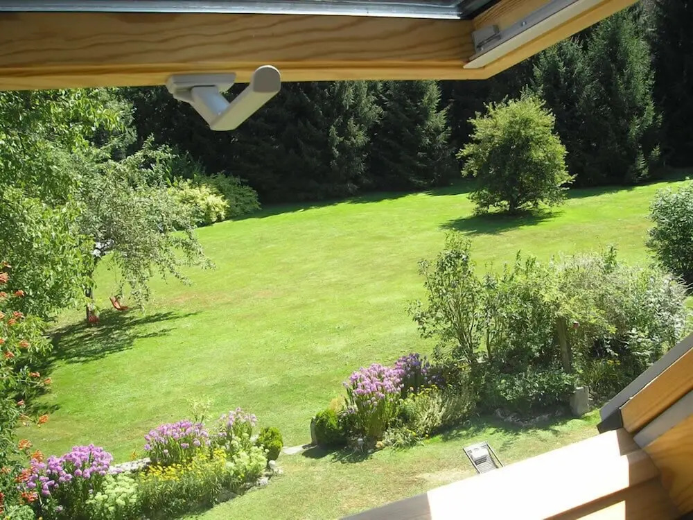 Maison dhôtes La Bageatière - Lac dAiguebelette
