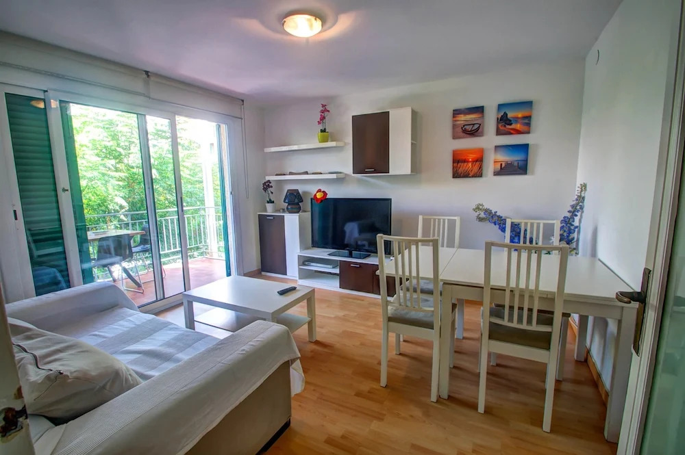 San Sebastian 3BR