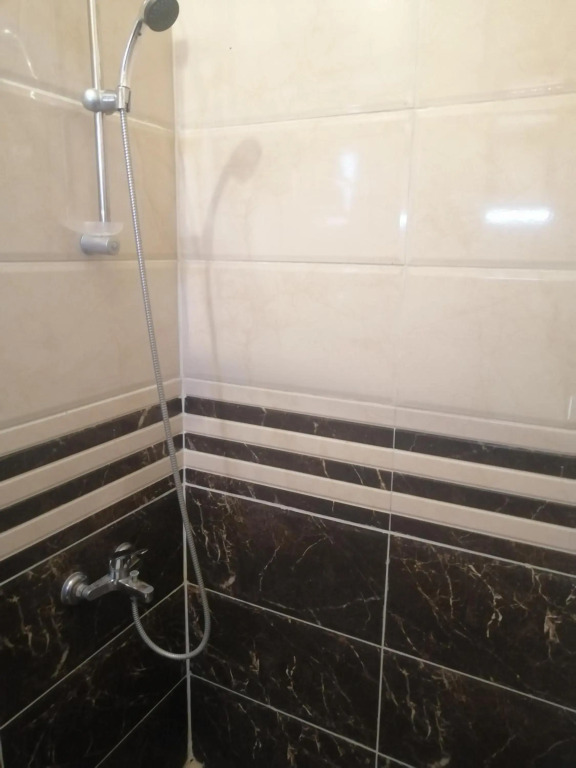 Zaid Guest House