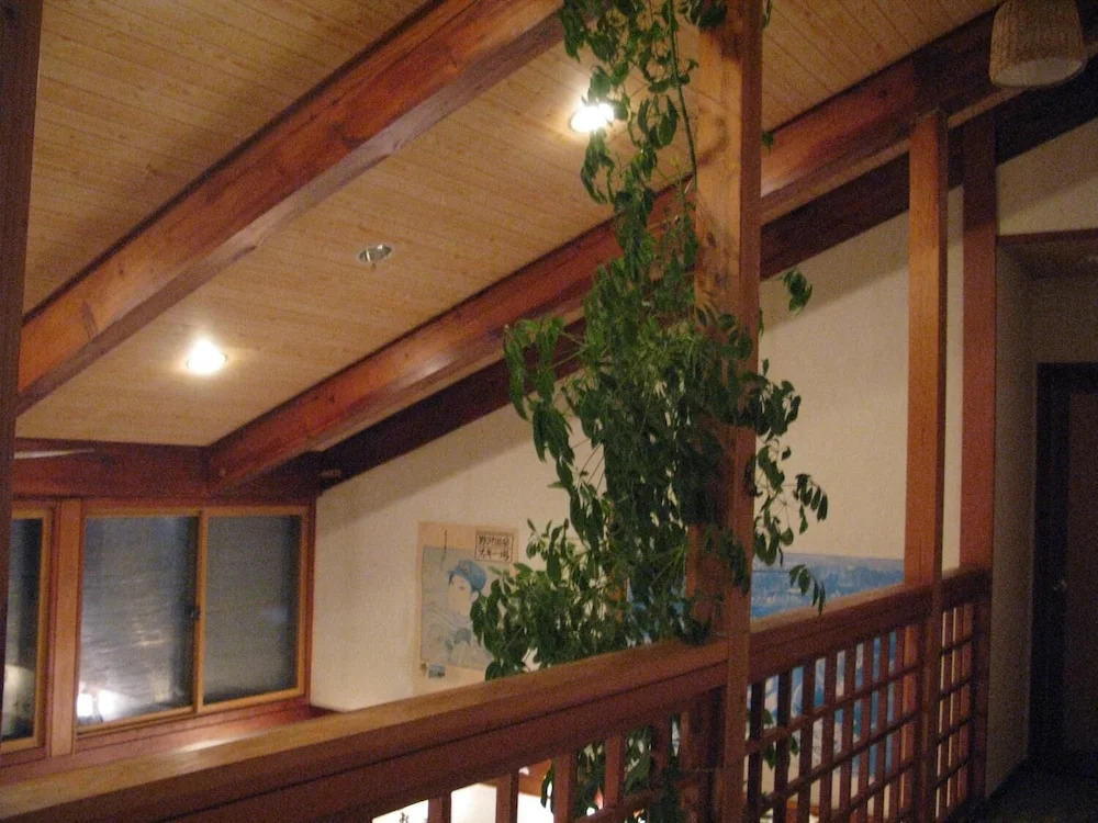 Villa Kubota