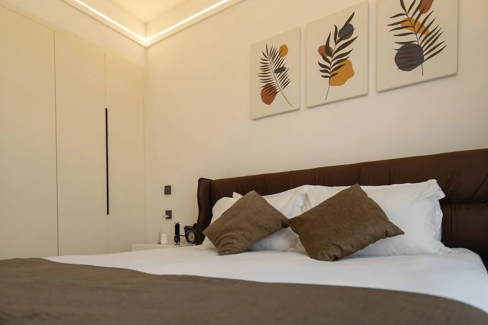 Luxurious Apartment in Lavington Nairobi