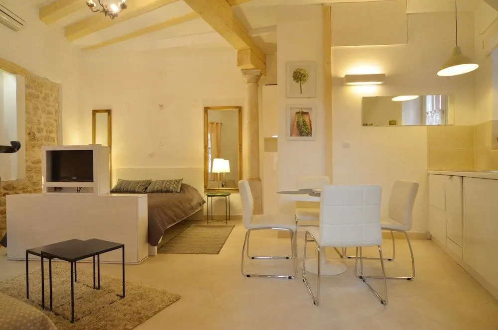 Casa Casale
