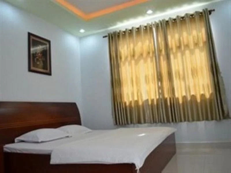 Linda Hotel