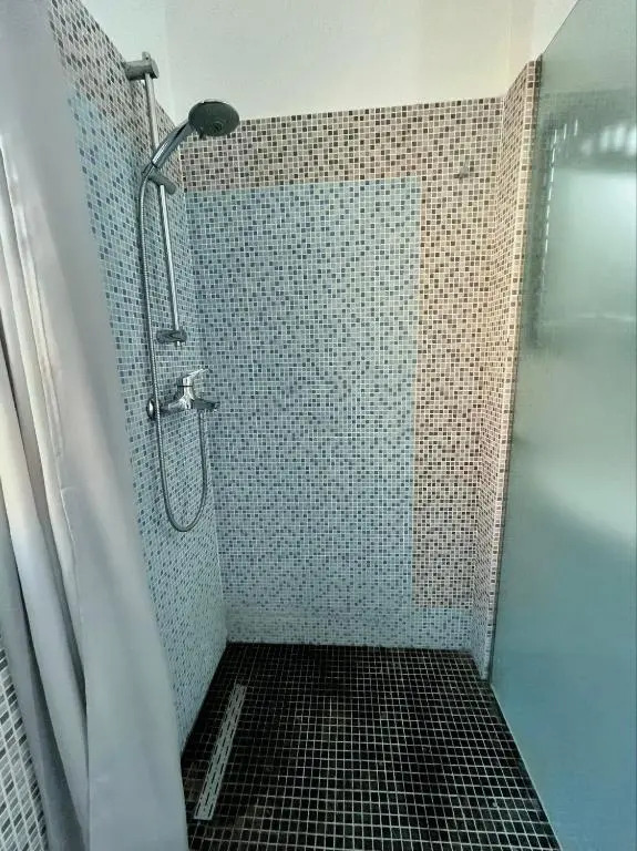 Modern Apartment Vlore