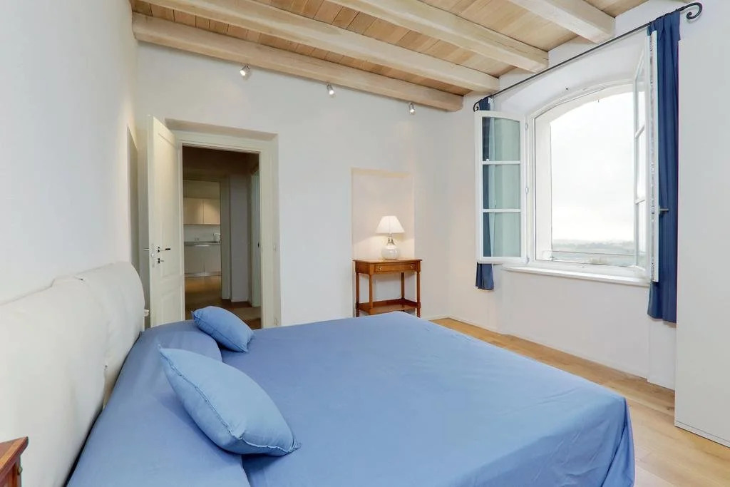 Villa Vetta Marina - My Extra Home