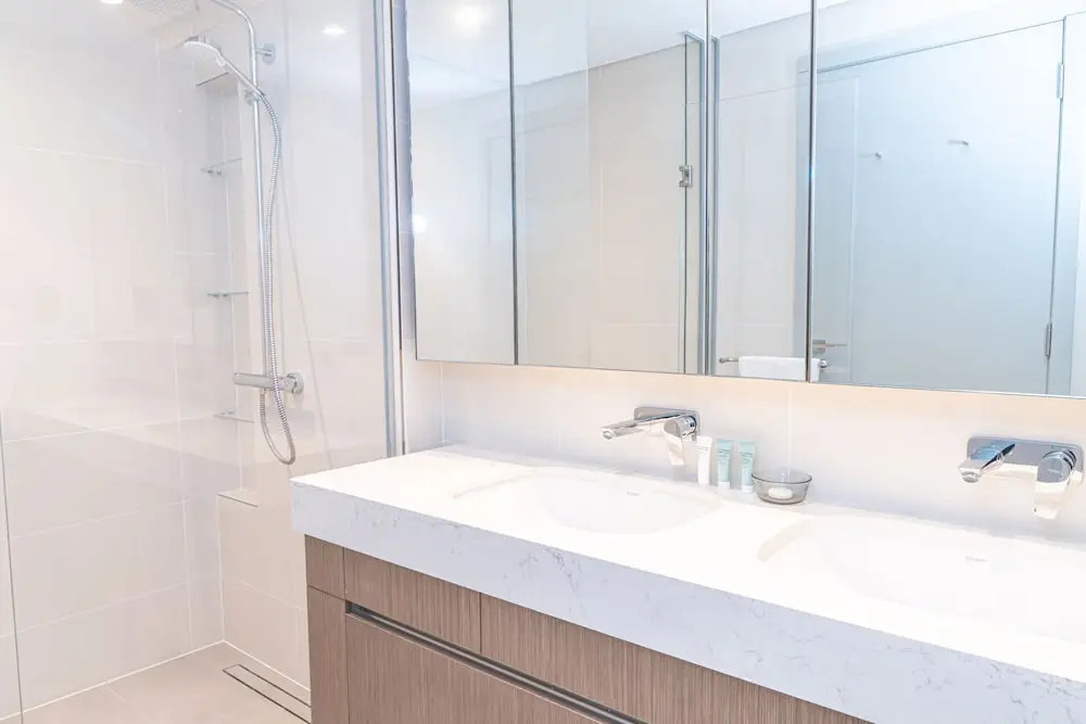YOUR STAY APARTMENTS Luxury Beachfront Living