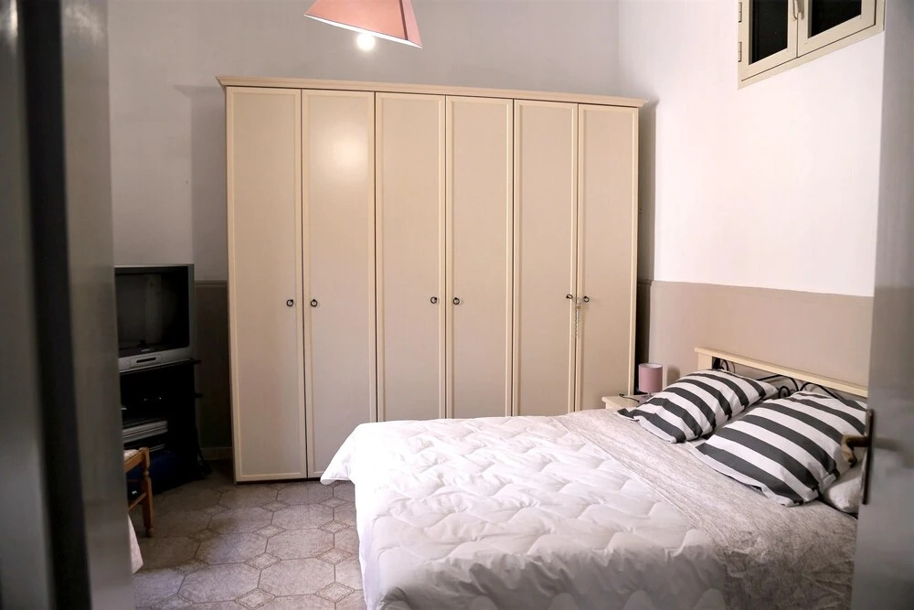 House with 3 Bedrooms in Avola, with Wonderful City View And Furnished Terrace - 3 Km From the Beach
